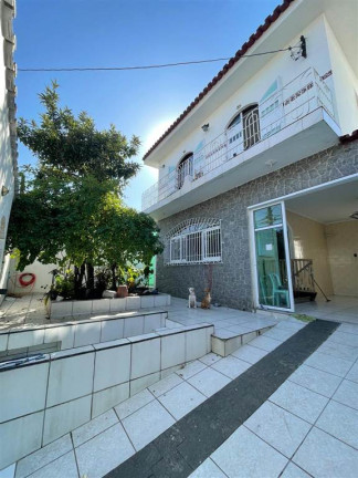 Imagem Sobrado com 3 Quartos à Venda, 275 m² em Catiapoa - Sao Vicente Imagem Sobrado com 3 Quartos à Venda, 275 m² em Catiapoa - Sao Vicente