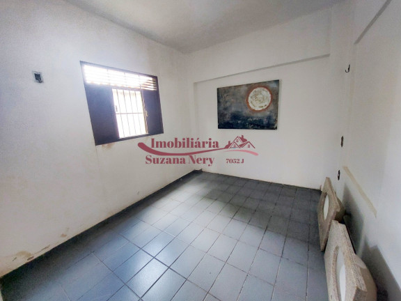 Imagem Casa com 6 Quartos à Venda, em Nova Parnamirim - Parnamirim Imagem Casa com 6 Quartos à Venda, em Nova Parnamirim - Parnamirim