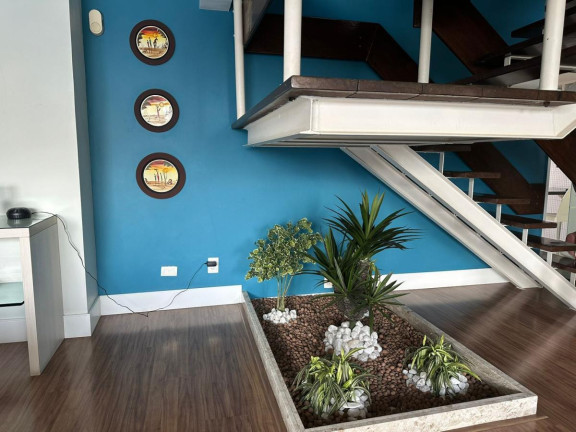 Imagem Apartamento com 4 Quartos à Venda, 250 m² em Parnamirim - Recife Imagem Apartamento com 4 Quartos à Venda, 250 m² em Parnamirim - Recife