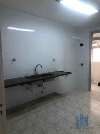 Imagem Apartamento com 3 Quartos à Venda, 98 m² em Vila Mariana - São Paulo Imagem Apartamento com 3 Quartos à Venda, 98 m² em Vila Mariana - São Paulo