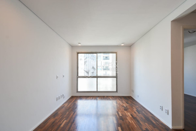 Imagem Apartamento com 1 Quarto à Venda, 61 m² em Santa Cecília - São Paulo Imagem Apartamento com 1 Quarto à Venda, 61 m² em Santa Cecília - São Paulo