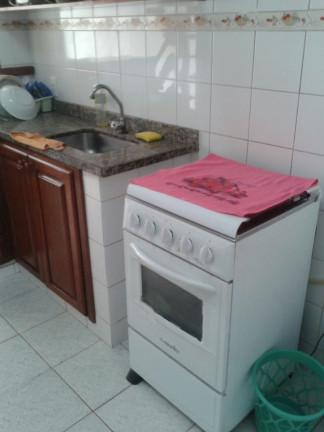 Imagem Casa de Condomínio com 2 Quartos para Alugar, 95 m² em Ogiva - Cabo Frio Imagem Casa de Condomínio com 2 Quartos para Alugar, 95 m² em Ogiva - Cabo Frio