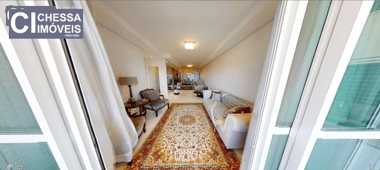 Imagem Apartamento com 3 Quartos à Venda, 178 m² em Fazenda - Itajaí Imagem Apartamento com 3 Quartos à Venda, 178 m² em Fazenda - Itajaí