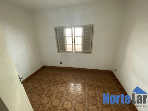 Imagem Sobrado com 2 Quartos à Venda, 149 m² em Vila Mazzei - São Paulo Imagem Sobrado com 2 Quartos à Venda, 149 m² em Vila Mazzei - São Paulo