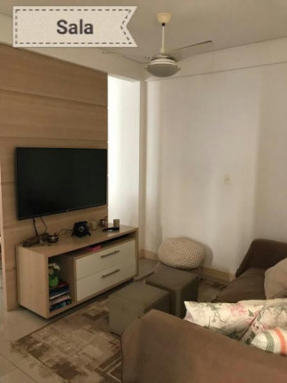 Imagem Apartamento com 3 Quartos à Venda, 75 m² em Paralela - Salvador Imagem Apartamento com 3 Quartos à Venda, 75 m² em Paralela - Salvador