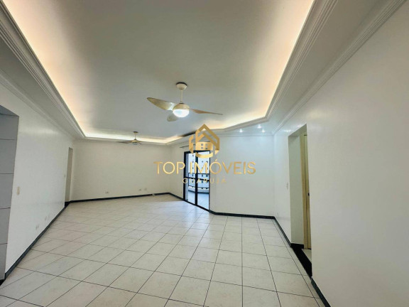 Imagem Apartamento com 4 Quartos à Venda, 145 m² em Pitangueiras - Guarujá Imagem Apartamento com 4 Quartos à Venda, 145 m² em Pitangueiras - Guarujá