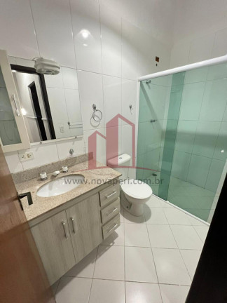 Imagem Casa com 3 Quartos à Venda, em Parque Vitória - Franco Da Rocha Imagem Casa com 3 Quartos à Venda, em Parque Vitória - Franco Da Rocha