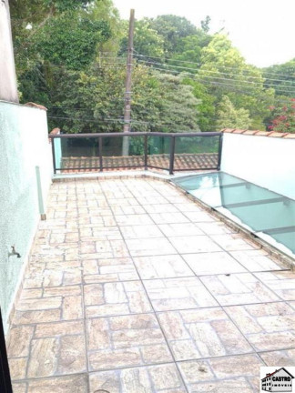 Imagem Sobrado com 3 Quartos à Venda, 130 m² em Cidade Patriarca - São Paulo Imagem Sobrado com 3 Quartos à Venda, 130 m² em Cidade Patriarca - São Paulo
