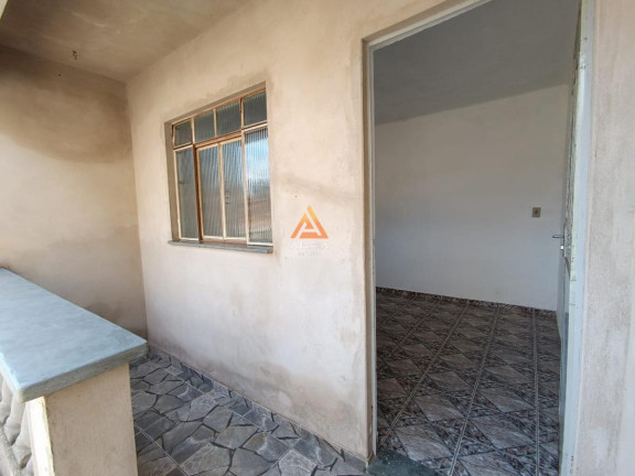 Imagem Casa com 3 Quartos à Venda, 69 m² Imagem Casa com 3 Quartos à Venda, 69 m²