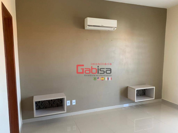 Imagem Apartamento com 3 Quartos à Venda, 110 m² em Braga - Cabo Frio Imagem Apartamento com 3 Quartos à Venda, 110 m² em Braga - Cabo Frio