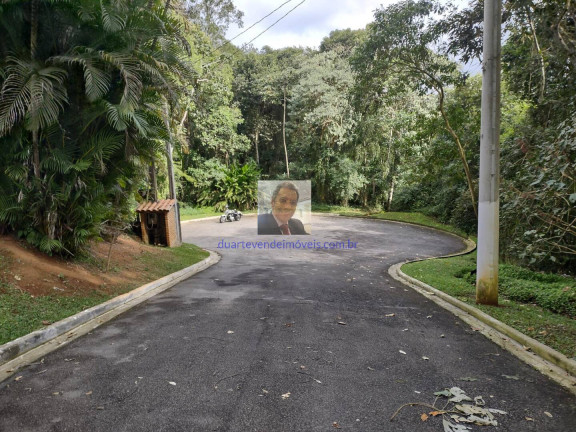 Imagem Terreno em Condomínio à Venda, em Jardim Atalaia - Cotia Imagem Terreno em Condomínio à Venda, em Jardim Atalaia - Cotia
