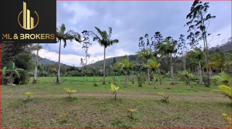 Imagem Imóvel com 3 Quartos à Venda, 100 m² em Colonia Quintilha - Paranagua Imagem Imóvel com 3 Quartos à Venda, 100 m² em Colonia Quintilha - Paranagua