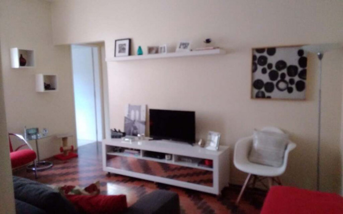 Imagem Imóvel com 2 Quartos à Venda, 77 m² em Praia De Belas - Porto Alegre Imagem Imóvel com 2 Quartos à Venda, 77 m² em Praia De Belas - Porto Alegre