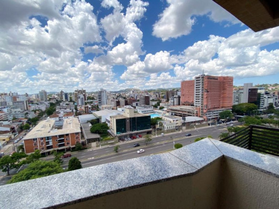 Imagem Imóvel com 1 Quarto à Venda, em Praia De Belas - Porto Alegre Imagem Imóvel com 1 Quarto à Venda, em Praia De Belas - Porto Alegre