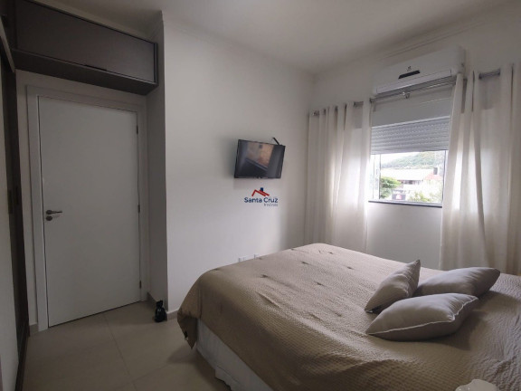 Imagem Apartamento com 3 Quartos à Venda, 87 m² em Ingleses Do Rio Vermelho - Florianópolis Imagem Apartamento com 3 Quartos à Venda, 87 m² em Ingleses Do Rio Vermelho - Florianópolis