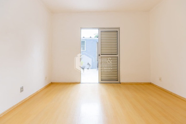 Imagem Sobrado com 3 Quartos à Venda, 147 m² em Brooklin - São Paulo Imagem Sobrado com 3 Quartos à Venda, 147 m² em Brooklin - São Paulo