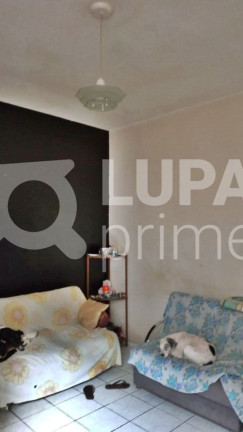 Imagem Apartamento com 2 Quartos à Venda, 92 m² em Bela Vista - São Paulo Imagem Apartamento com 2 Quartos à Venda, 92 m² em Bela Vista - São Paulo