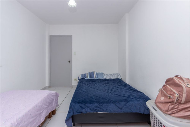 Imagem Imóvel com 2 Quartos à Venda,  em Vila Clementino - São Paulo