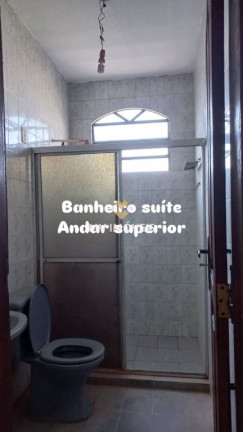 Imagem Casa com 4 Quartos à Venda, 228 m² em Telégrafo Sem Fio - Belém Imagem Casa com 4 Quartos à Venda, 228 m² em Telégrafo Sem Fio - Belém