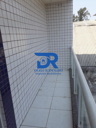Imagem Apartamento com 2 Quartos à Venda, 83 m² em Vila São Luís - Duque De Caxias