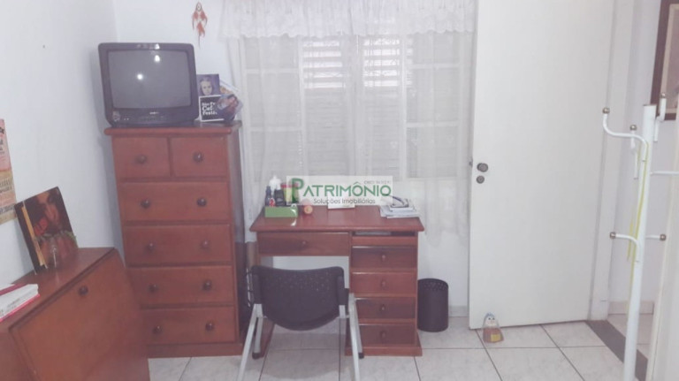 Imagem Casa com 4 Quartos à Venda, 225 m² em Jardim Planalto - Jaguariúna Imagem Casa com 4 Quartos à Venda, 225 m² em Jardim Planalto - Jaguariúna