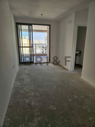 Imagem Apartamento com 2 Quartos à Venda, 75 m² em Moema - São Paulo Imagem Apartamento com 2 Quartos à Venda, 75 m² em Moema - São Paulo