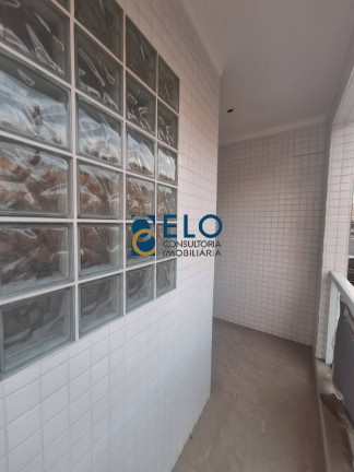 Imagem Casa com 3 Quartos à Venda, 90 m² em Embaré - Santos Imagem Casa com 3 Quartos à Venda, 90 m² em Embaré - Santos