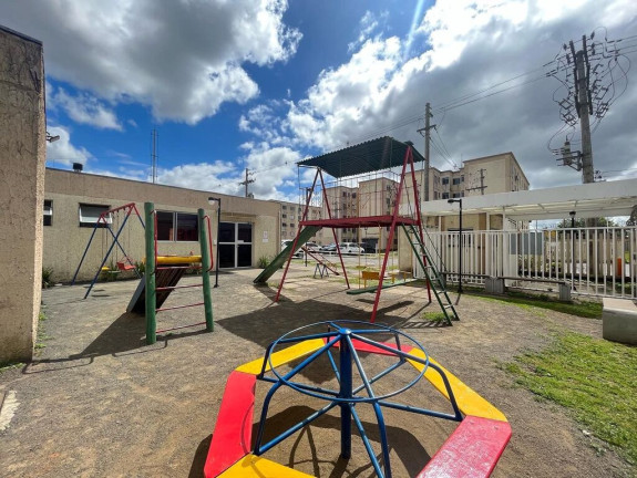Imagem Imóvel com 2 Quartos à Venda, em Sarandi - Porto Alegre Imagem Imóvel com 2 Quartos à Venda, em Sarandi - Porto Alegre