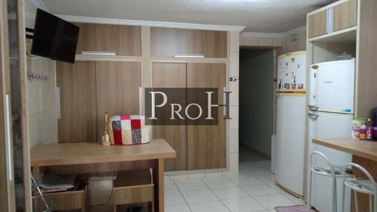 Imagem Sobrado com 3 Quartos à Venda, 160 m² em Vila Curuçá - Santo André Imagem Sobrado com 3 Quartos à Venda, 160 m² em Vila Curuçá - Santo André
