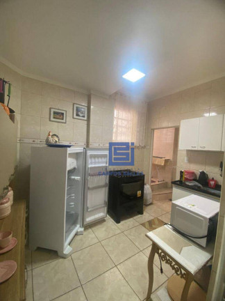 Imagem Apartamento com 2 Quartos para Alugar,  em Centro - Socorro