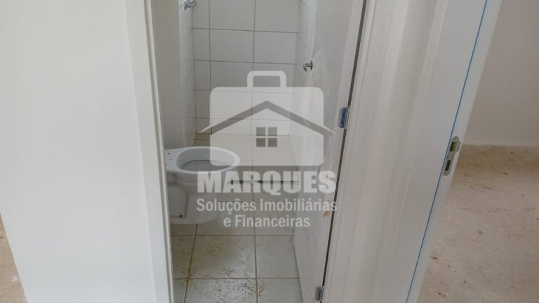Imagem Apartamento com 2 Quartos à Venda, 40 m² em Centro - Monte Mor Imagem Apartamento com 2 Quartos à Venda, 40 m² em Centro - Monte Mor