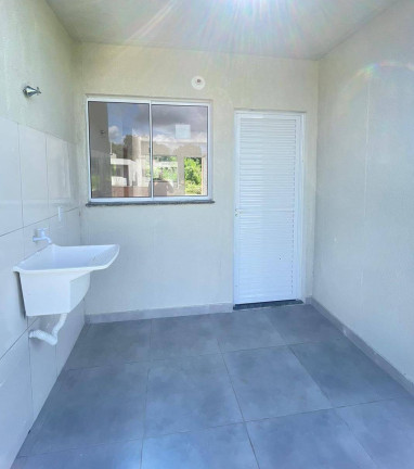 Imagem Casa com 2 Quartos à Venda, 180 m² em Cuiabá Imagem Casa com 2 Quartos à Venda, 180 m² em Cuiabá