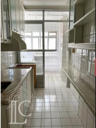 Imagem Apartamento com 3 Quartos à Venda, 81 m² em Saúde - São Paulo Imagem Apartamento com 3 Quartos à Venda, 81 m² em Saúde - São Paulo