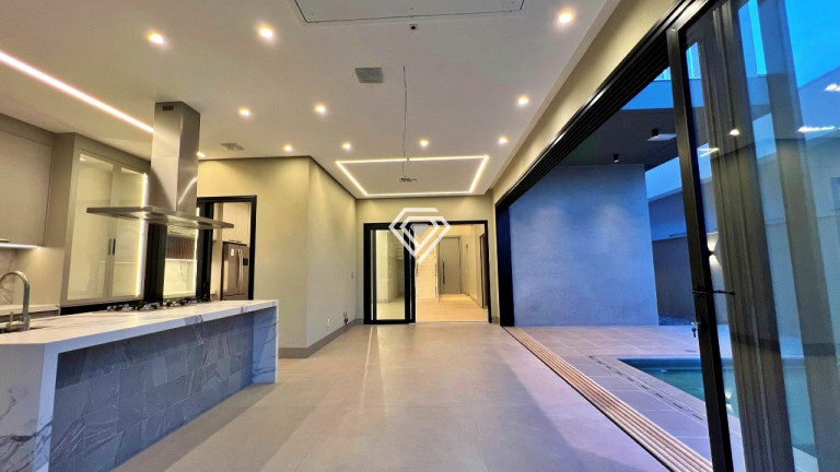 Imagem Imóvel com 4 Quartos à Venda, 382 m² em Plano Diretor Sul - Palmas Imagem Imóvel com 4 Quartos à Venda, 382 m² em Plano Diretor Sul - Palmas