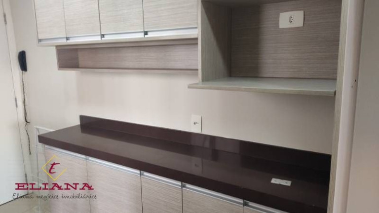Imagem Apartamento com 3 Quartos à Venda, 104 m² em água Branca - São Paulo