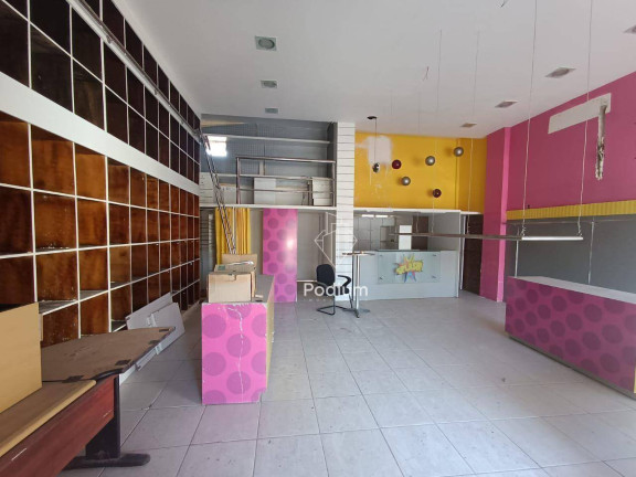 Imagem Imóvel Comercial à Venda ou Locação, 75 m² em Torre - João Pessoa Imagem Imóvel Comercial à Venda ou Locação, 75 m² em Torre - João Pessoa