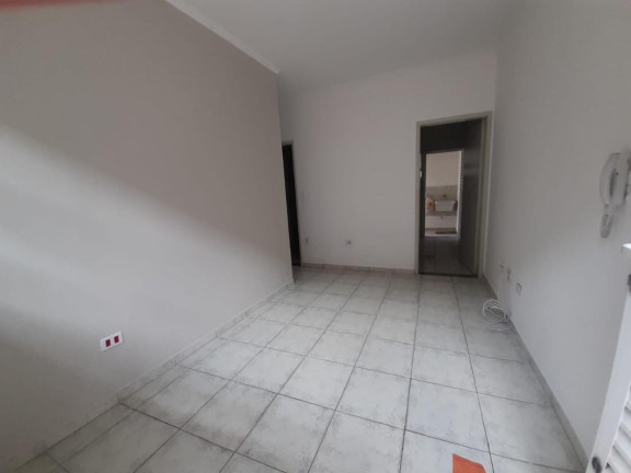 Imagem Casa de Condomínio com 2 Quartos à Venda, 44 m² em Tupi - Praia Grande
