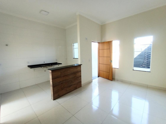 Imagem Casa com 2 Quartos à Venda, 51 m² em Jardim Flamingo - Marília Imagem Casa com 2 Quartos à Venda, 51 m² em Jardim Flamingo - Marília