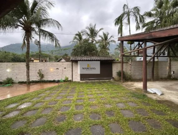 Imagem Casa com 4 Quartos à Venda, 146 m² em Maresias - São Sebastião Imagem Casa com 4 Quartos à Venda, 146 m² em Maresias - São Sebastião