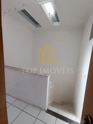 Imagem Sobrado com 3 Quartos à Venda, 125 m² em Conjunto Habitacional São José Dos Campos A - São José Dos Campos