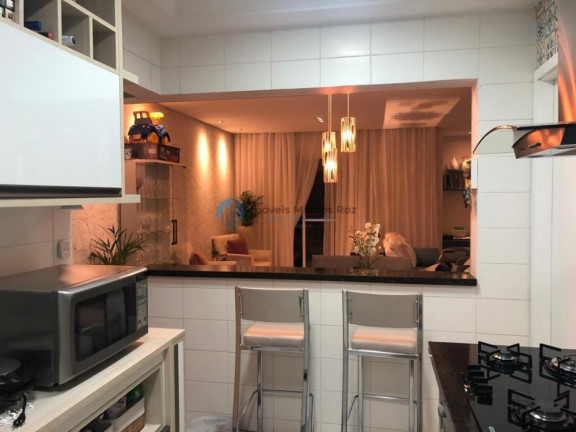 Imagem Apartamento com 3 Quartos à Venda, 86 m² em Jardim Tupanci - Barueri Imagem Apartamento com 3 Quartos à Venda, 86 m² em Jardim Tupanci - Barueri