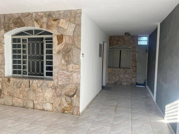 Imagem Casa com 4 Quartos à Venda, 1.270.000 m² em São Paulo - Jundiaí Imagem Casa com 4 Quartos à Venda, 1.270.000 m² em São Paulo - Jundiaí