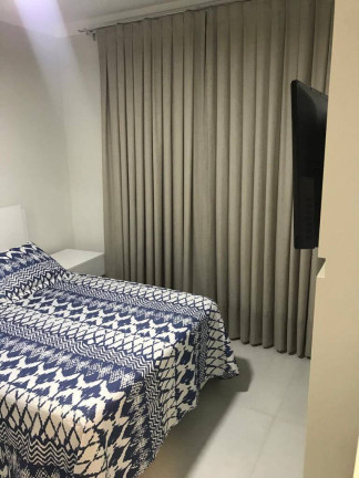 Imagem Apartamento com 3 Quartos à Venda, 129 m² em Centro - Barra Velha Imagem Apartamento com 3 Quartos à Venda, 129 m² em Centro - Barra Velha