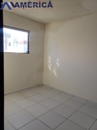 Imagem Imóvel com 2 Quartos à Venda, 43 m² em Muçumagro - João Pessoa Imagem Imóvel com 2 Quartos à Venda, 43 m² em Muçumagro - João Pessoa