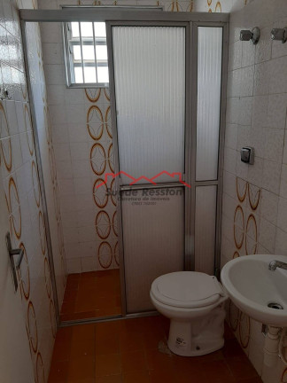 Imagem Casa com 3 Quartos à Venda, 130 m² em Jardim Marajoara - São Paulo Imagem Casa com 3 Quartos à Venda, 130 m² em Jardim Marajoara - São Paulo