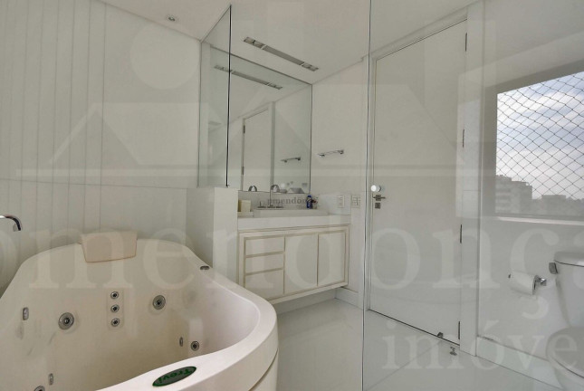 Imagem Apartamento com 3 Quartos à Venda, 284 m² em Higienópolis - São Paulo Imagem Apartamento com 3 Quartos à Venda, 284 m² em Higienópolis - São Paulo