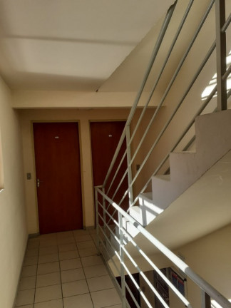 Imagem Apartamento com 2 Quartos à Venda, 37 m² em Rubem Berta - Porto Alegre Imagem Apartamento com 2 Quartos à Venda, 37 m² em Rubem Berta - Porto Alegre