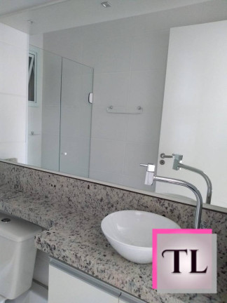 Imagem Apartamento com 2 Quartos à Venda, 53 m² em Vila Togni - Poços De Caldas Imagem Apartamento com 2 Quartos à Venda, 53 m² em Vila Togni - Poços De Caldas