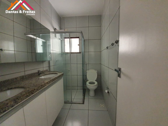 Imagem Imóvel com 3 Quartos à Venda, em Lagoa Redonda - Fortaleza Imagem Imóvel com 3 Quartos à Venda, em Lagoa Redonda - Fortaleza