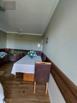 Imagem Apartamento com 3 Quartos à Venda, 60 m² em Jardim Dona Regina - Santa Bárbara D'oeste Imagem Apartamento com 3 Quartos à Venda, 60 m² em Jardim Dona Regina - Santa Bárbara D'oeste